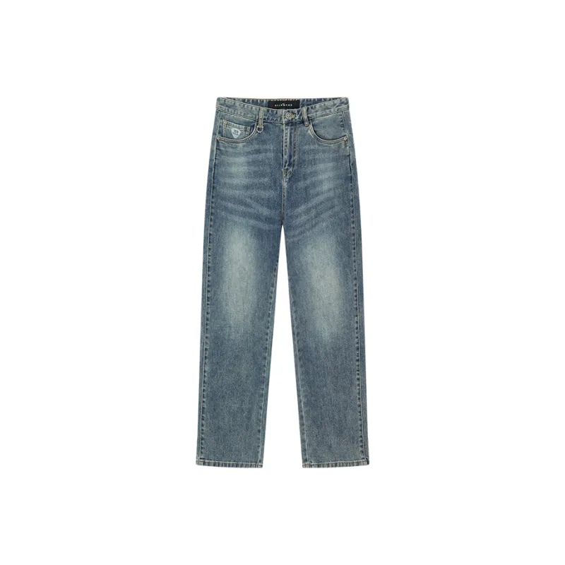 JOHN RICHMOND Jeans Men-3