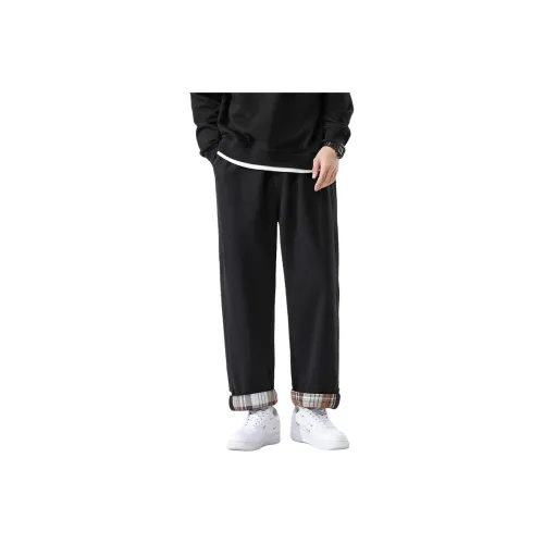 Minfinity Hoodies Sweatshirts Unisex