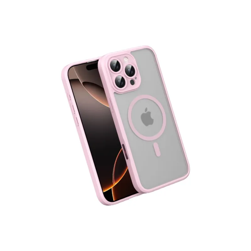 Kona Chun Phone Cases-17
