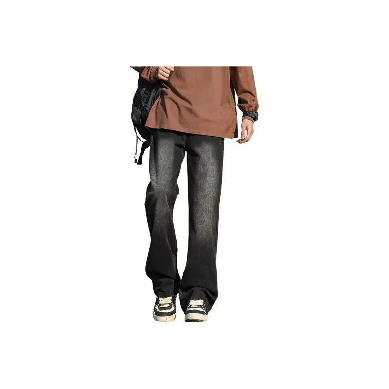 NOME Jeans Unisex-0