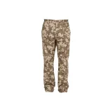Brown Camouflage
