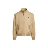 Brown Yellow