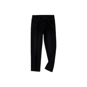 Jeep Jeans Unisex