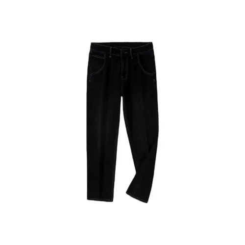 Jeep Jeans Unisex