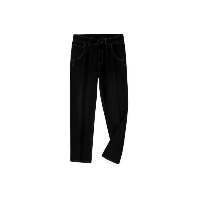 Jeep Jeans Unisex-0
