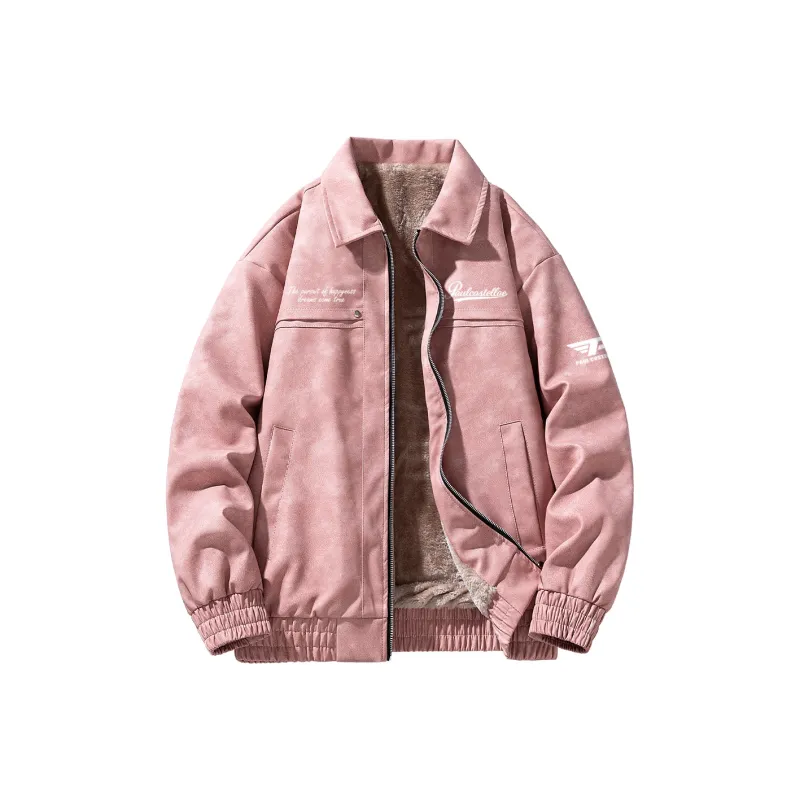 PAUL COSTELLOE Jackets Coats Unisex-12
