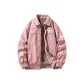 Pink (Fleece-Lined)