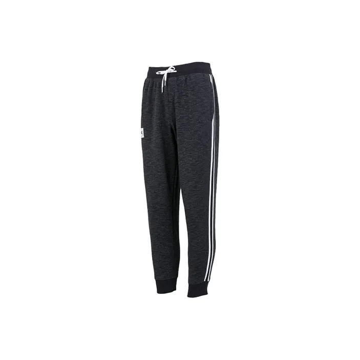 Under Armour Knitted Sweatpants Men's Black-0