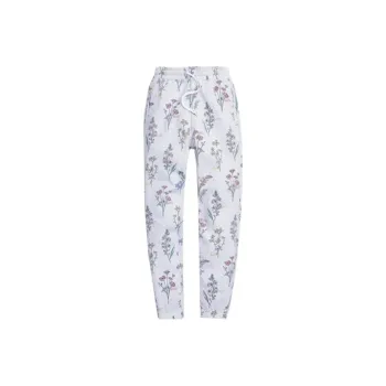 KITH Botanical Floral Williams I Sweatpant