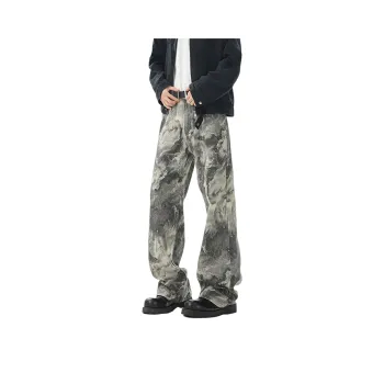T IRA Jeans Unisex