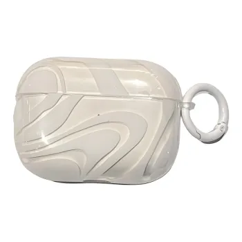 MAYGI Headphone Cases