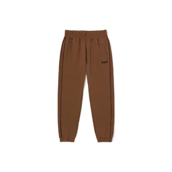 Kappa Jogger Casual Pants Men's