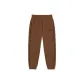 Brown-6528