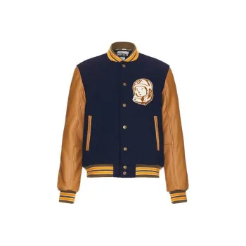BILLIONAIRE BOYS CLUB Cadet Jacket