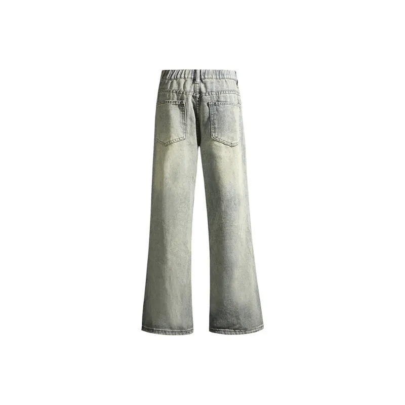 BEAR UNION Jeans Unisex-1