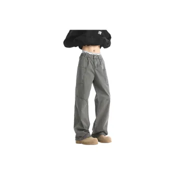 FONDLOOK Jeans Men