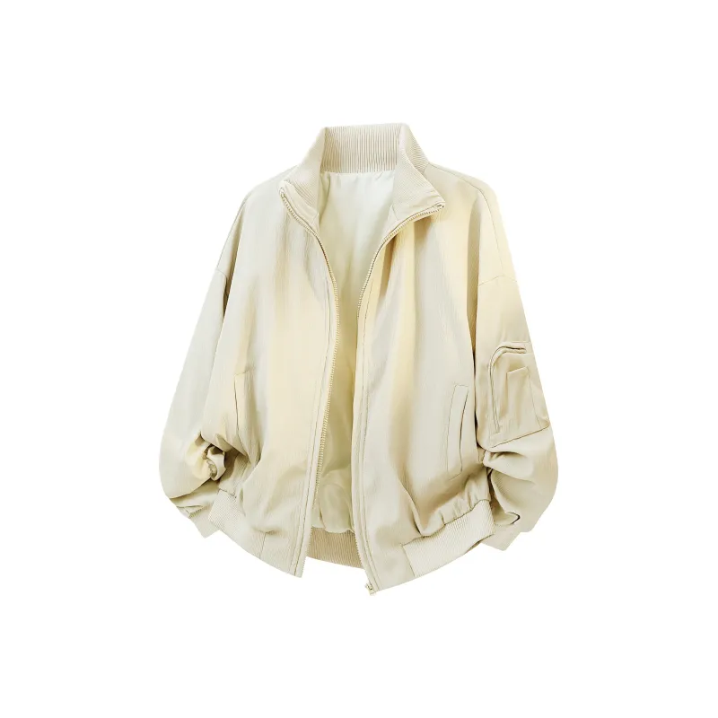 COMGM Jackets Unisex-7