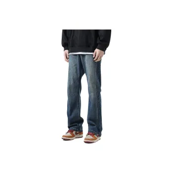 TIMD Jeans Men