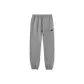 Iron Gray