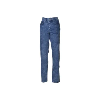ISABEL MARANT Jeans Men Blue