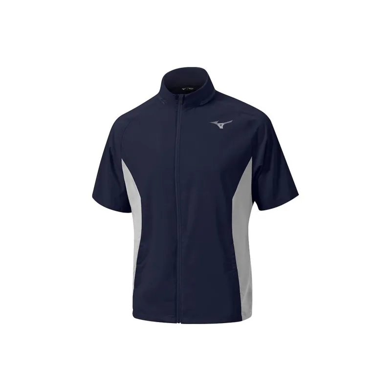 Mizuno MIZUNO GOLF Jackets Coats Men's-4
