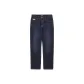 63 Dark Blue