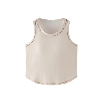 GRACEWELL Tank Top Women's 1 Pack