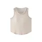 Dew Beige