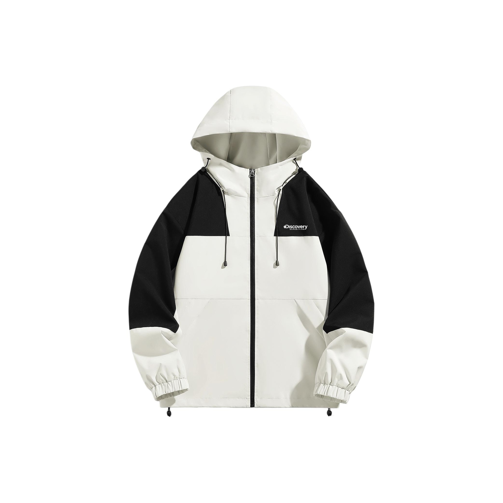 Discovery Expedition Jackets on Sale & Authentic - POIZON Discovery Expedition Jackets on Sale & Authentic - POIZON