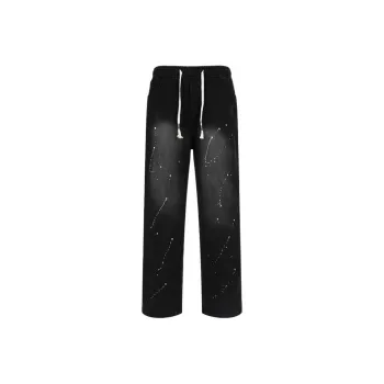 JIMI&JONS Jeans Unisex