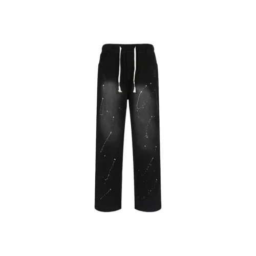 JIMI&JONS Jeans Unisex
