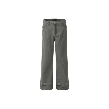 MT99 Jeans Unisex