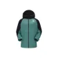 Phantom Black/Green