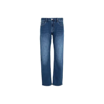 ARMANI EXCHANGE Jeans Men's Blue