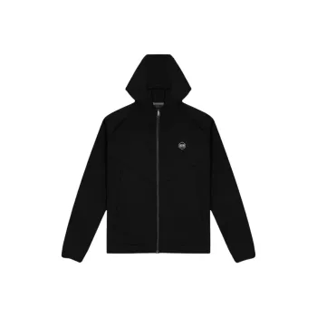 Dolly Noire Jackets & Coats Men's Black