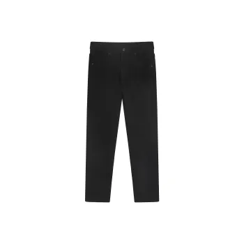 Maserati Jeans Unisex