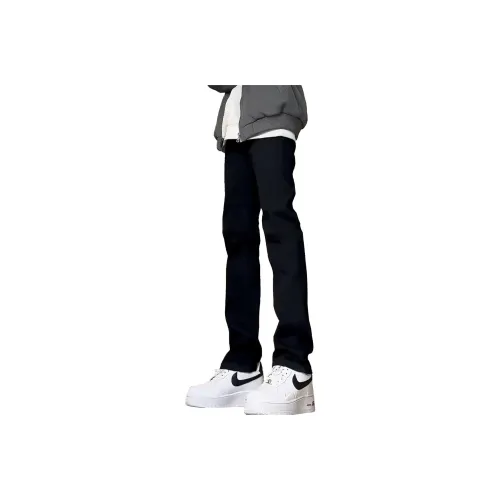 polo-shirts men usb eyewear