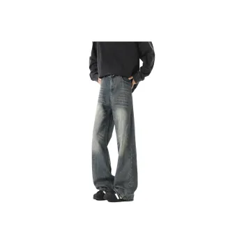 GWAF Jeans Unisex