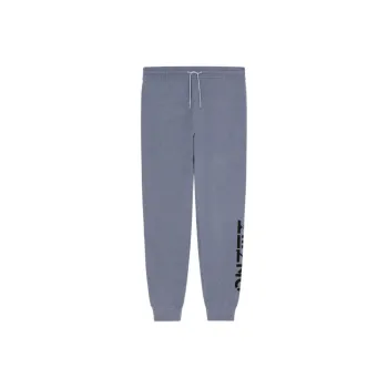 KENZO Logo Printed Drawstring Track Pants
