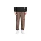 Charcoal Gray Brown