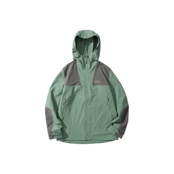 Jack Wolfskin Jackets Coats Men's