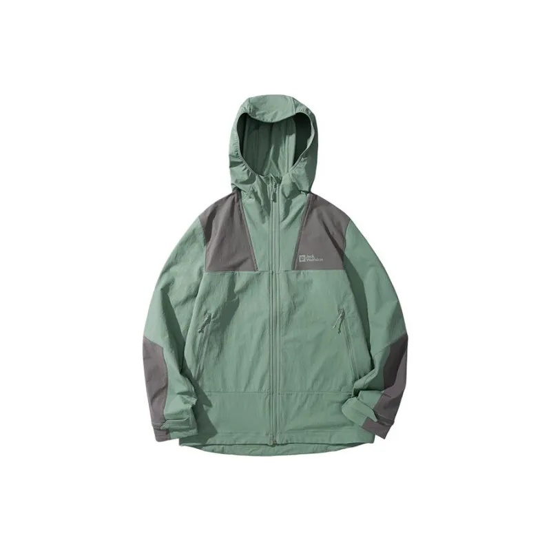 Jack Wolfskin Jackets Coats Men's-0
