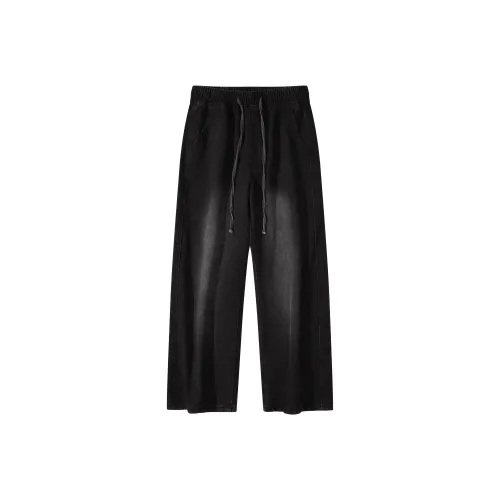SESAME STREET Jeans Unisex
