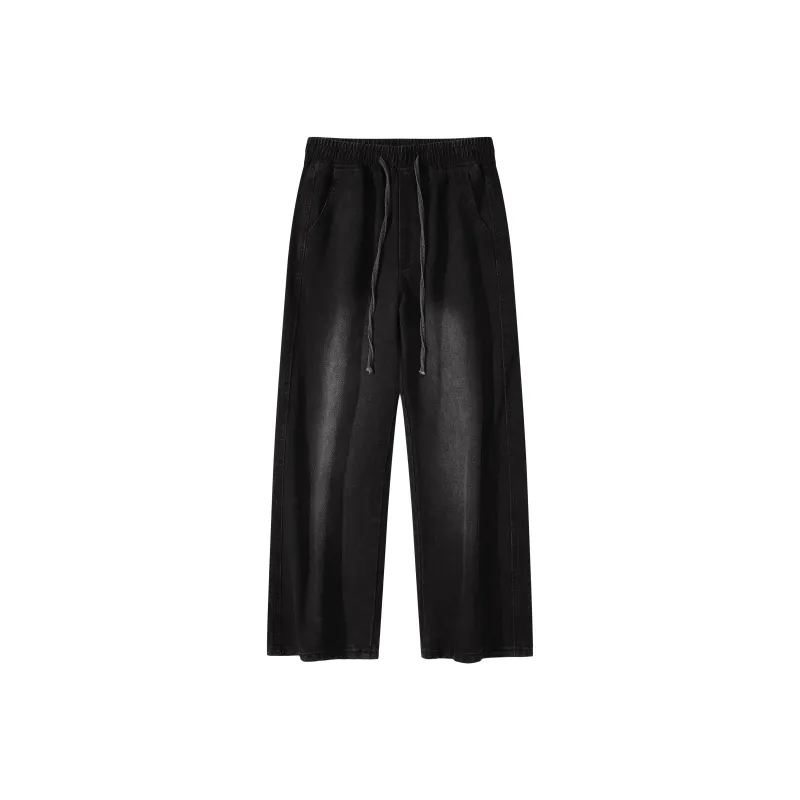 SESAME STREET Jeans Unisex-0