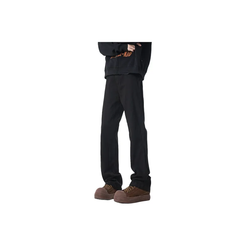 CREAZIONI LA FANTASIA E MOBILE Jeans Unisex-3