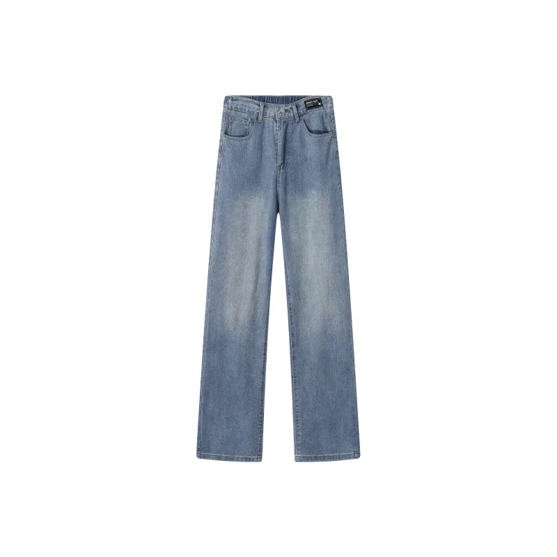 DANGERTIGER Jeans Unisex-6