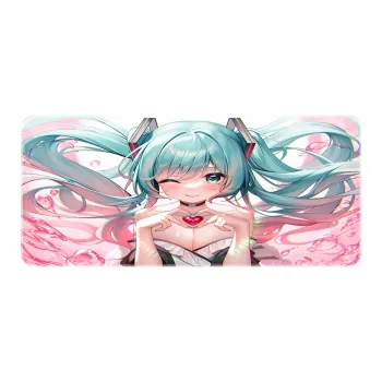 Directions Mouse Pads