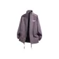 Wilderness Purple