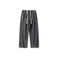 Black Gray