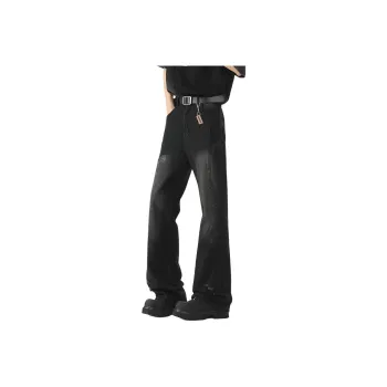 FAKE VINTAGE Jeans Unisex